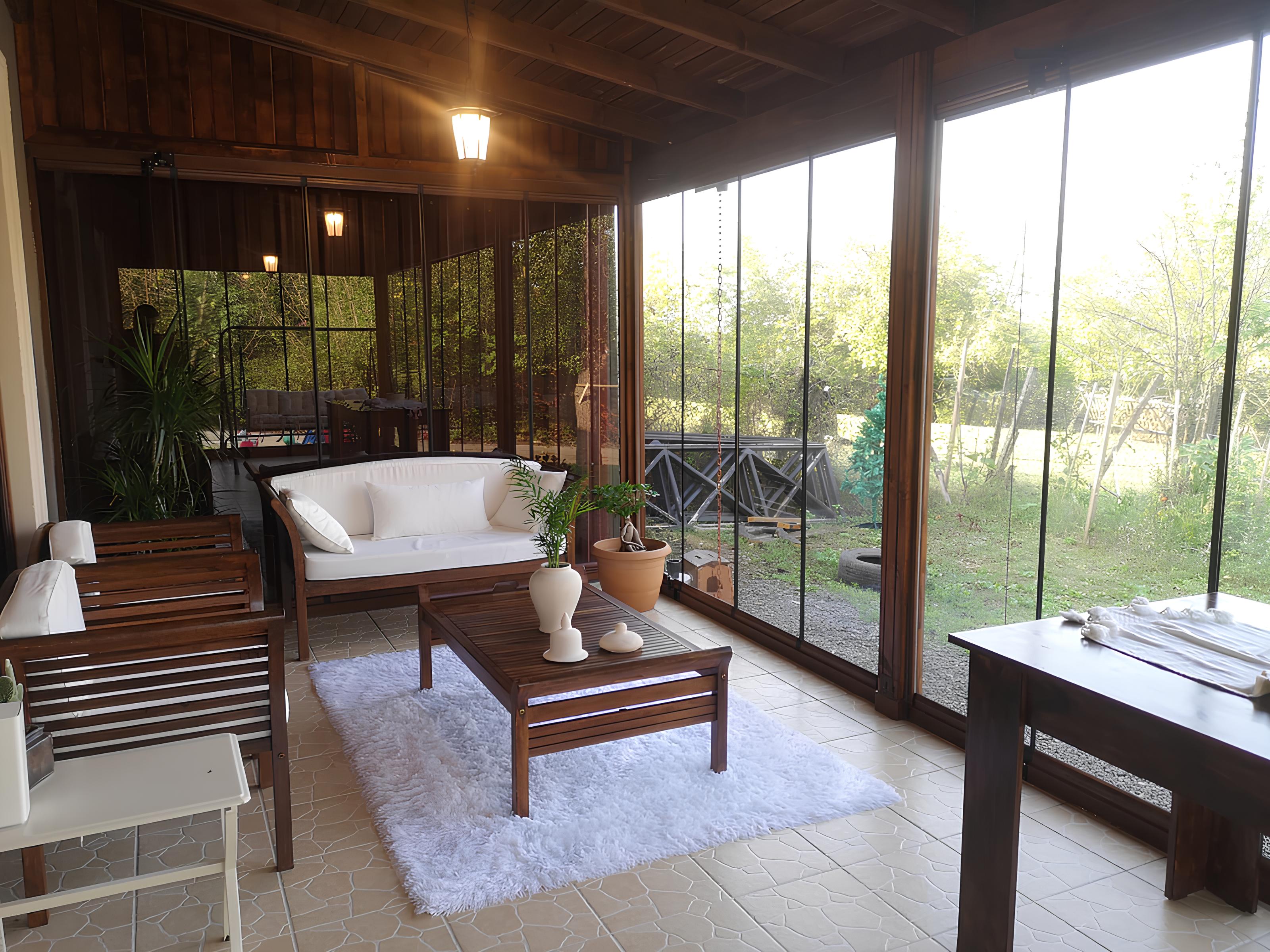 Tiara Flat/Slim/Zero montaj