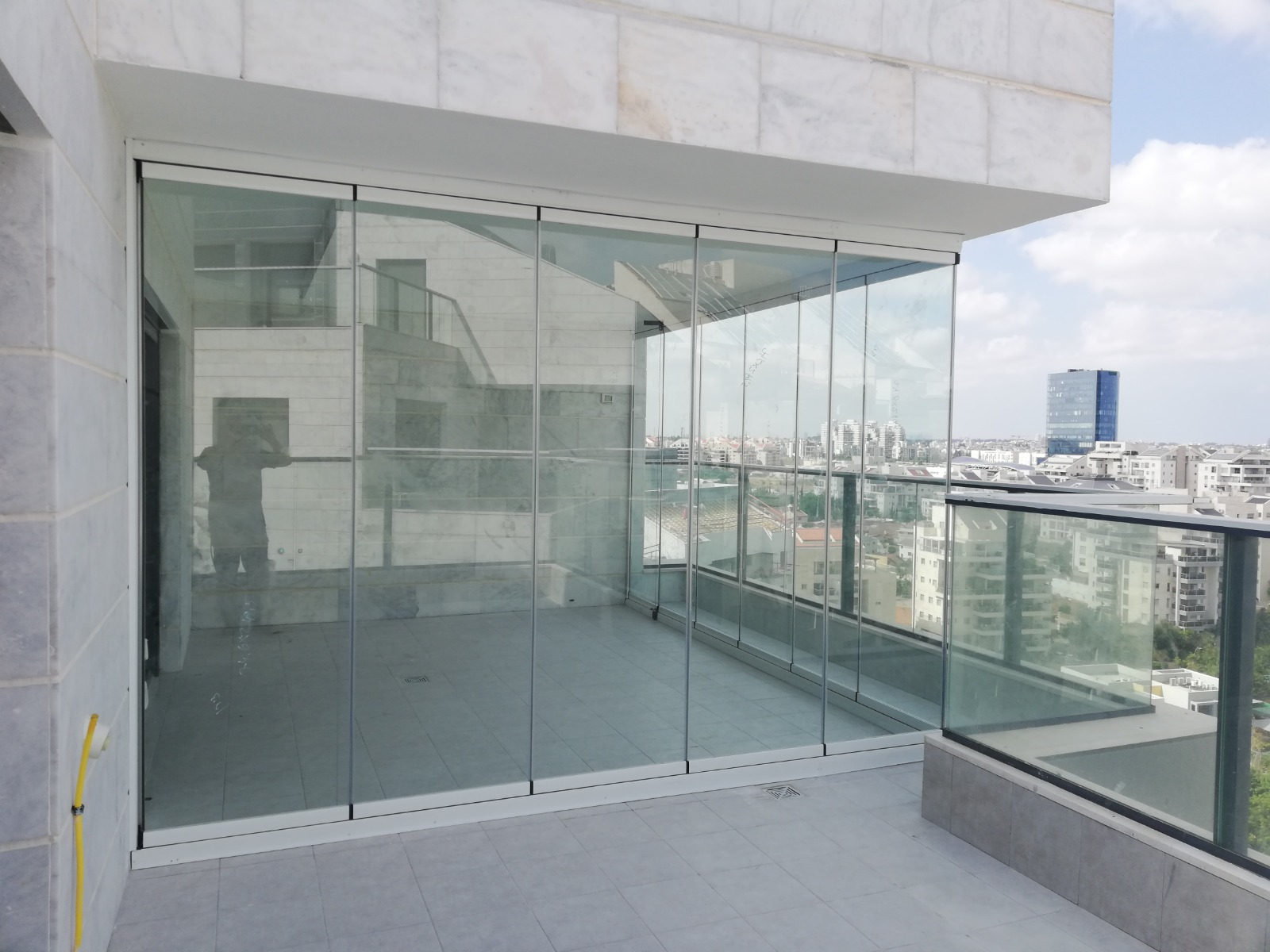 Tiara Flat/Slim/Zero detay