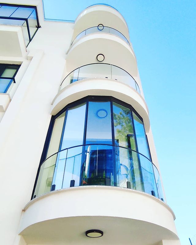 Tiara Flat/Slim/Zero detay