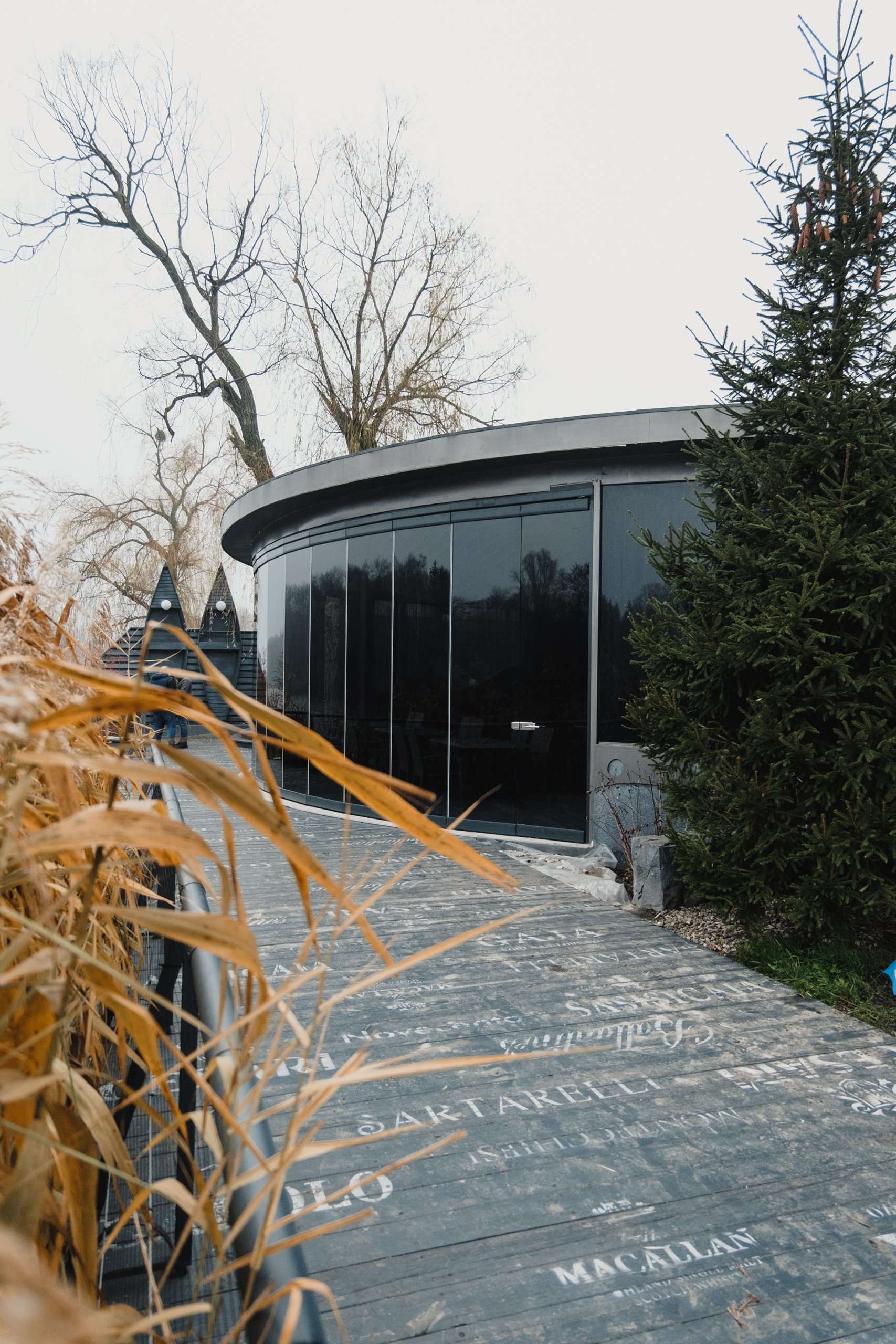 Tiara Flat/Slim/Zero uygulama