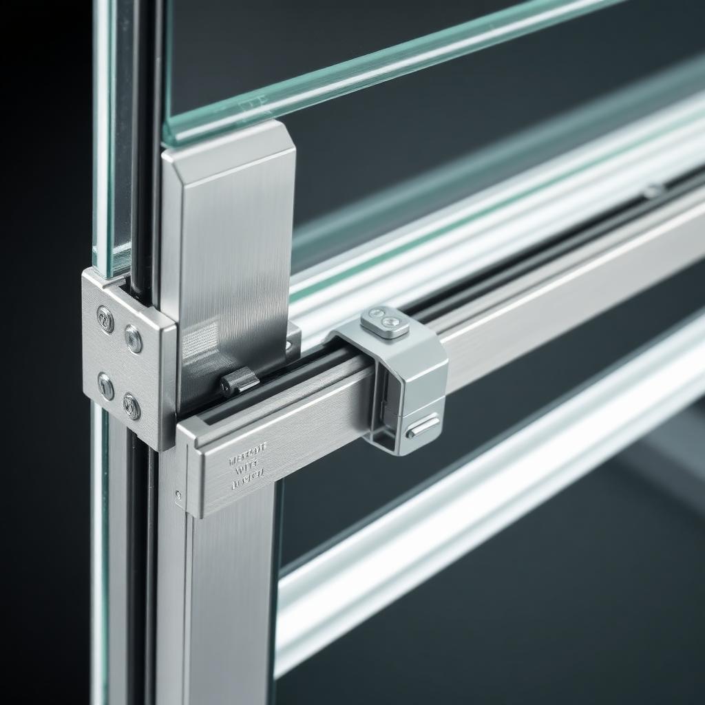 AirFlex Tente ve Pergola Entegrasyonu