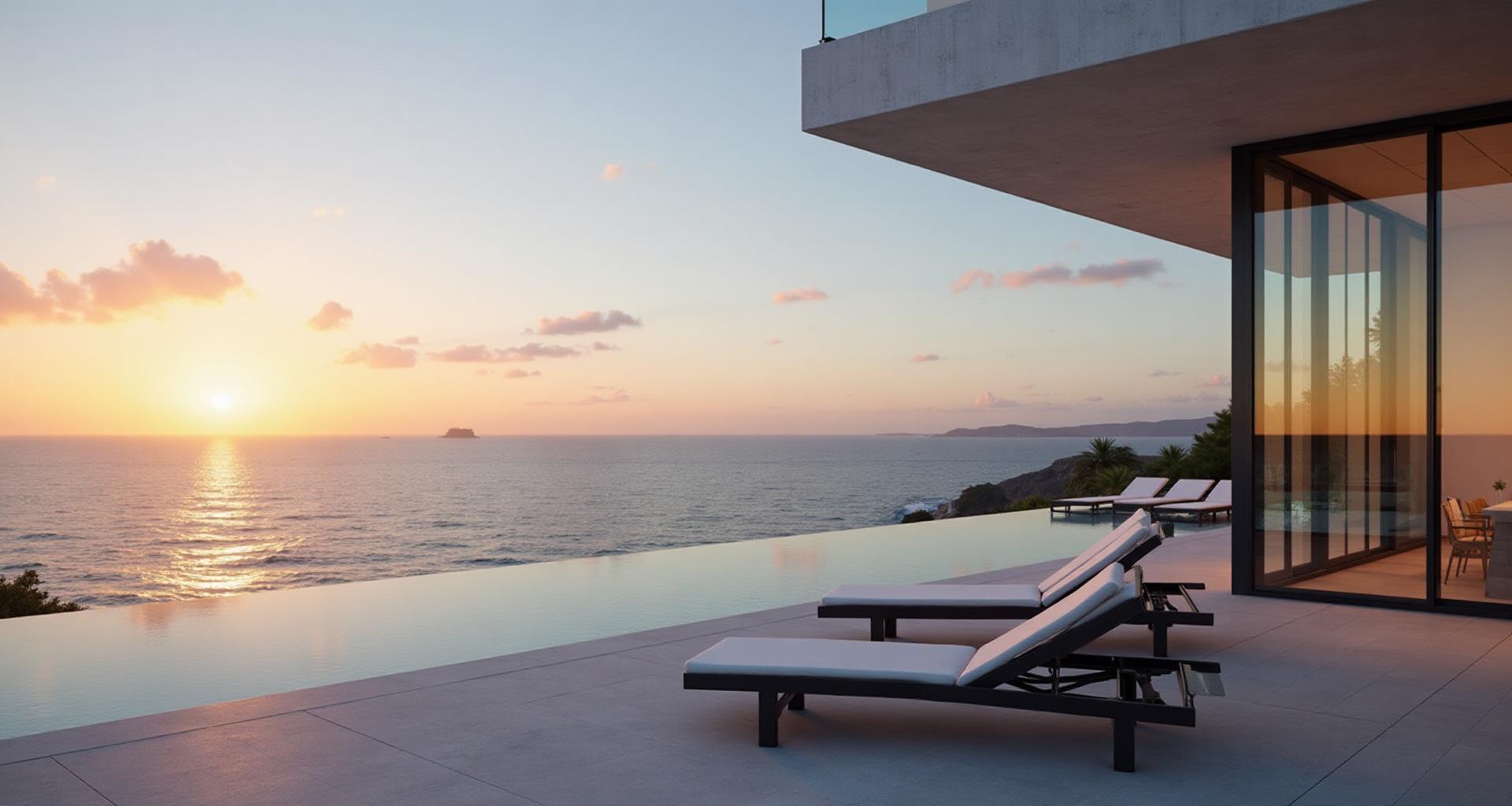 AirFlex Rüzgar Kırıcılar