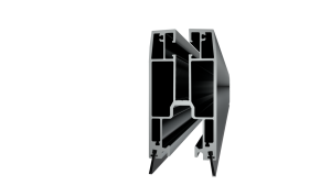 Hareketli Cam Sistemleri İzolasyon Fırçaları