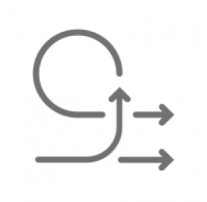 Hareketli Cam Sistemleri Esnek Çözümler