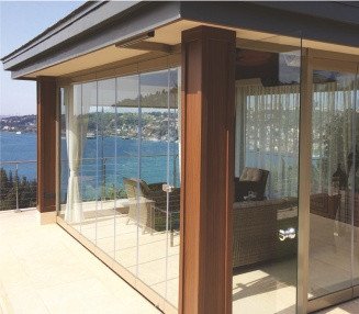 Hareketli Cam Sistemi Uygulama 1