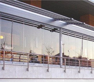 Hareketli Cam Sistemi Uygulama 3