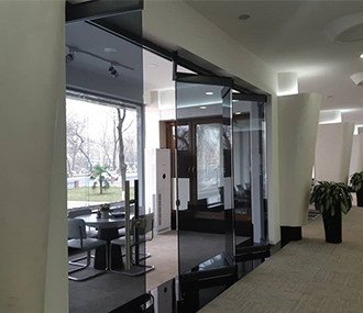 Hareketli Cam Sistemi Uygulama 4