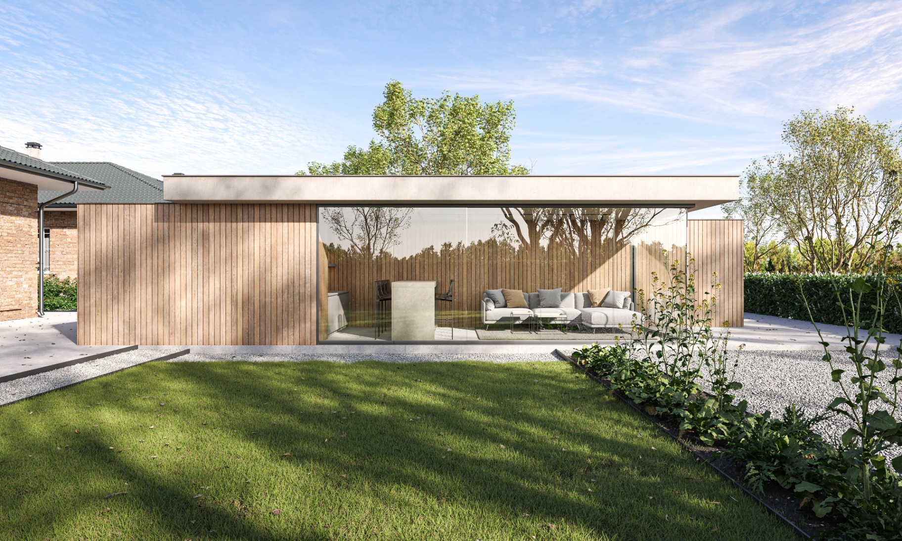 SliderNext Sürme Sistemler