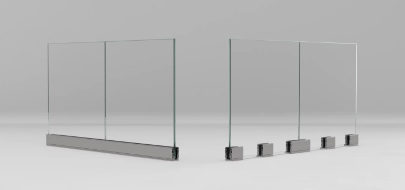 Linera Ekonomik Profil Kiti