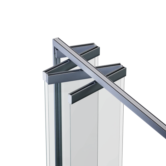 Momentum Hareketli Cam Sistemi