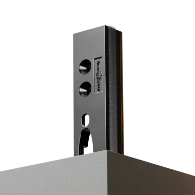 Patentli Tasarım Akıllı Kapak