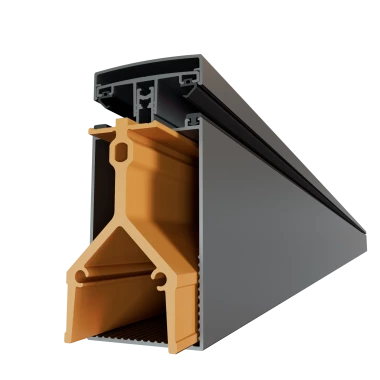 Kar yükü takviyesi