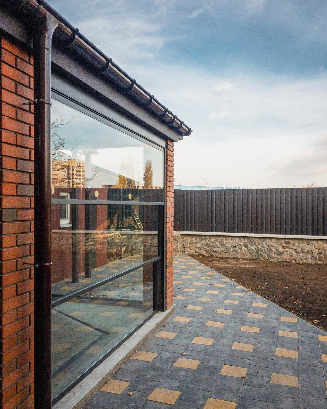 VertiFlex Up uygulaması