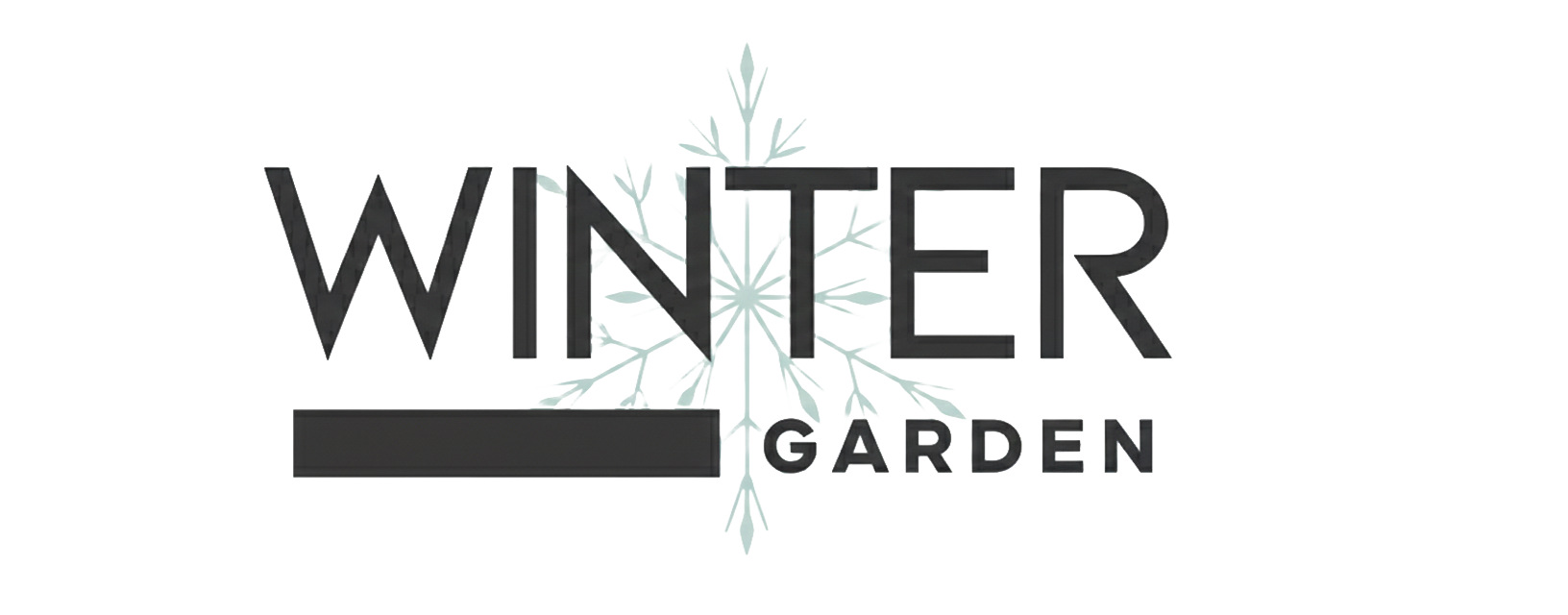 Winter Garden Fixed